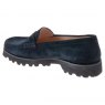 HB Shoes 411