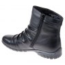 Cordie Tex