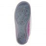 Freestep Bette