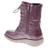 Walker2-UK
