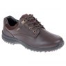 Ramble Gore-Tex