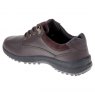 Ramble Gore-Tex