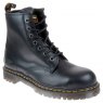 Dr. Martens Icon 7B10 SSF Safety Boot