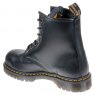 Dr. Martens Icon 7B10 SSF Safety Boot