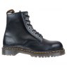 Dr. Martens Icon 7B10 SSF Safety Boot