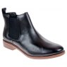 Clarks Taylor Shine