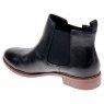 Clarks Taylor Shine