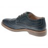 Anatomic & Co Tucano