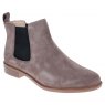 Clarks Taylor Shine