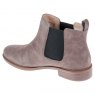 Clarks Taylor Shine