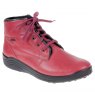 Madera 08 TopDry-Tex