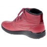 Madera 08 TopDry-Tex