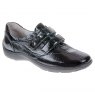 Black Patent