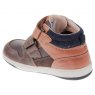 Geox New Flick