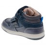 Geox New Flick