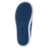 Kilwi Hi-Top