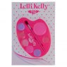 Lelli Kelly Magiche 4110