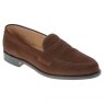 Loake Eton