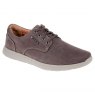 Clarks Unlomac Edge