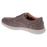 Clarks Unlomac Edge
