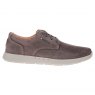 Clarks Unlomac Edge