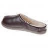 Clarks Relaxed Style