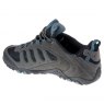 Penrith Low Dri-Tec