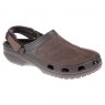 Crocs Mens Yukon Mesa Clog