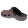 Crocs Mens Yukon Mesa Clog