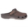 Crocs Mens Yukon Mesa Clog