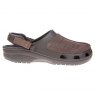 Crocs Mens Yukon Mesa Clog