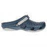 Crocs Mens Swiftwater Deck Clog