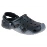 Crocs Mens Swiftwater Clog