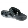 Crocs Mens Swiftwater Clog