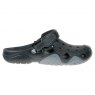 Crocs Mens Swiftwater Clog