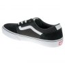 Vans Chapman Stripe