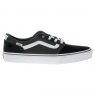 Vans Chapman Stripe