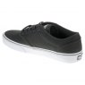 Vans Atwood