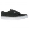 Vans Atwood