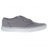 Vans Atwood