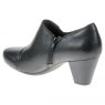 Garnit Colette