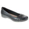 Clarks Kinzie Nadia