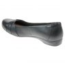 Clarks Kinzie Nadia