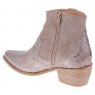 Alpe Odette 02