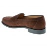 Loake Eton