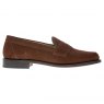 Loake Eton