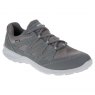Ecco Terracruise Lt Gore-Tex