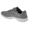 Ecco Terracruise Lt Gore-Tex