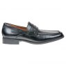 Clarks Tilden Way