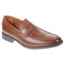 Clarks Tilden Way